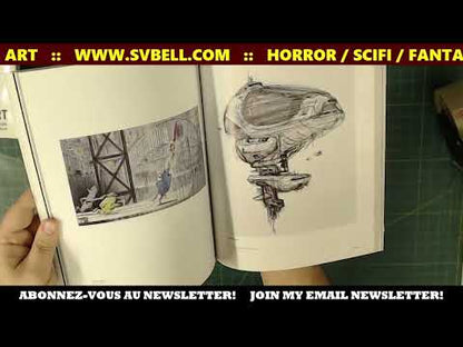 Pixar - 25 anni di animazione