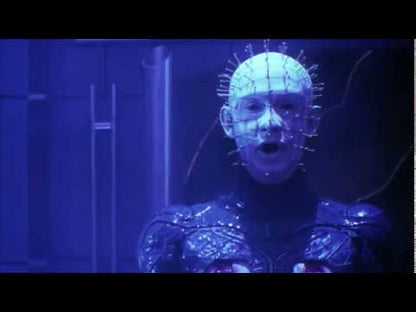 Hellraiser Bloodline