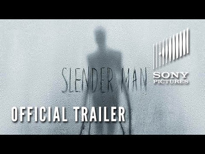 Slender Man