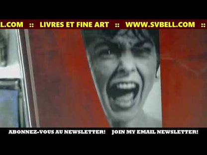 Psychose – mad movies Classics