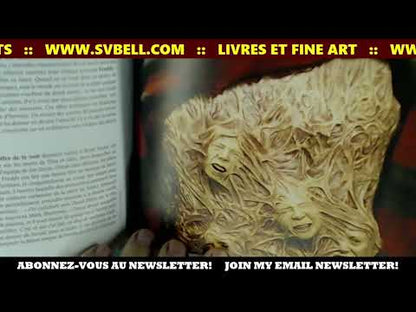 La Saga Freddy – mad movies Classics