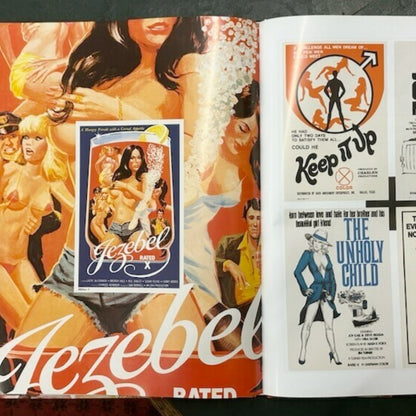 Sexytime: The Post-Porn Rise of the Pornoisseur